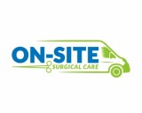 /public/logoimage/1550820384On-Site Surgical Care Logo 24.jpg